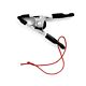Clamp Para Suporte E Montagem De Triângulo Gibraltar SC-TC
