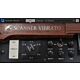 Scanner Vibrato - Martinic | Mod_FX