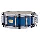 Caixa Stage Custom Yamaha SBS1455 Deep Blue Sunburst - Birch 14"x5,5"