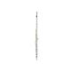 Flauta Der Loewe DLFL-210B
