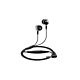 sennheiser cx 280 fone de ouvido dyn