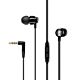 sennheiser cx 281 fone de ouvido dyn