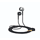 sennheiser cx 300 b fone de ouvido int