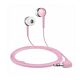 sennheiser cx 300p fone de ouvidos in