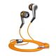 sennheiser cx 380 fone de ouvido int
