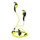 sennheiser cx 680 fone de ouvido ear
