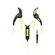 sennheiser cx 680 i fone de ouvido spo