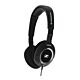 sennheiser hd 238 fone de ouvido mul