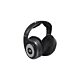 sennheiser hdr 130 fone de ouvido int
