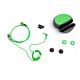 sennheiser lx 70 fone de ouvido mul