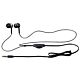 sennheiser mm50 ip fone de ouvido mod