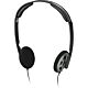 sennheiser mm60 ip fone de ouvido mm