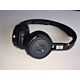 sennheiser mm 450 fone de ouvido mm