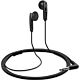 sennheiser mx 270 fone de ouvido mul
