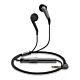 sennheiser mx 271 fone de ouvido mul