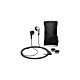 sennheiser mx 371 fone de ouvido mul