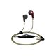 sennheiser mx 581 fone de ouvido mul