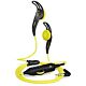 sennheiser mx 680 fone de ouvido sen