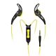 sennheiser mx 680 i fone de ouvido sen