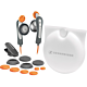 sennheiser mx 85 fone de ouvido mul