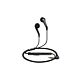 sennheiser mx 880 fone de ouvido mod