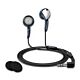 sennheiser mxl 51 fone de ouvido mul