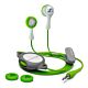 sennheiser mxl 70vc fone de ouvido mul