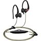 sennheiser omx 181 fone de ouvido mul