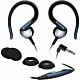 sennheiser omx 50 fone de ouvido mul
