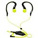 sennheiser omx 680 fone de ouvido mul