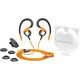 sennheiser omx 80 fone de ouvido mul