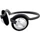 sennheiser pmx 40 fone de ouvido mod