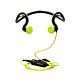 sennheiser pmx 680 fone de ouvido nec