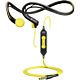 sennheiser pmx 680 i fone de ouvido spo