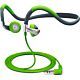 sennheiser pmx 70 fone de ouvido mod