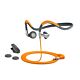 sennheiser pmx 80 fone de ouvido mod