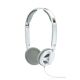 sennheiser px 100 fone de ouvido mul