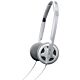 sennheiser px 100w fone de ouvido mul