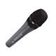 sennheiser e855 microfone