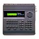 Sequenciador Roland MC-50 MKII com recursos avançados