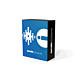 Serato Club Kit - SERATO