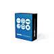 Serato DJ Expansions - SERATO