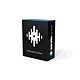Serato DJ Pro - SERATO