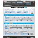 Serato Pitch 'n Time LE - SERATO