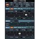 Serato Pitch 'n Time Pro - SERATO