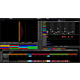 Serato Studio - SERATO