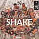 Shake - SOUNDIRON | Libraries