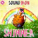 Shimmer - SOUNDIRON | Libraries