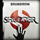 Shudder - SOUNDIRON | Libraries