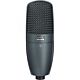 shure beta27 microfone